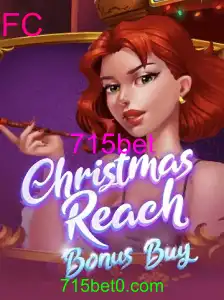 ChristmasReachBonusBuy