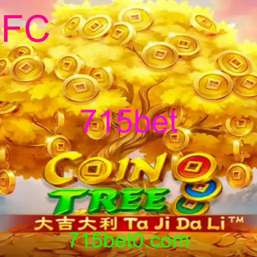 CoinTree