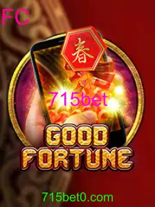 Como ganhar no Fortune Tiger em 715bet com Saque via PIX 2026